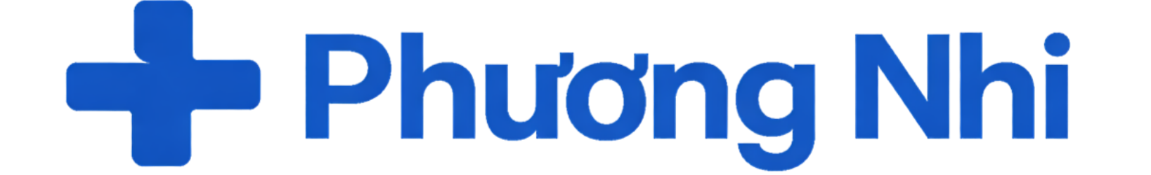 Dịch vụ chăm bệnh Phương Nhi